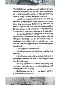 product-img-3