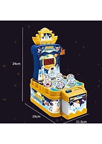 product-img-1