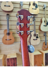 product-img-6