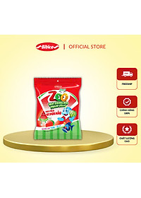 product-img-0