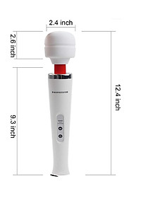 product-img-8