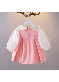 product-img-6