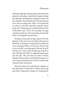 product-img-14
