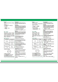 Sách toán tài năng 5, từng bước chinh phục toán học (10-11 Tuổi)