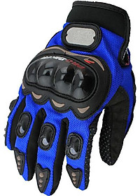 Găng tay phượt Pro