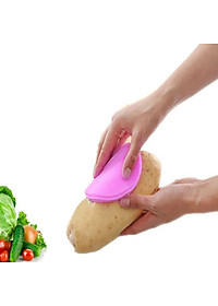 product-img-9
