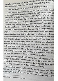 product-img-25