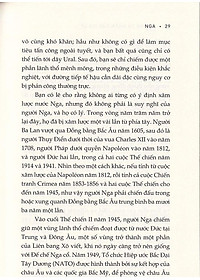 product-img-8