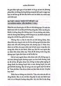 product-img-12