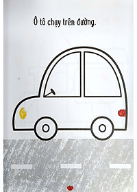 product-img-3