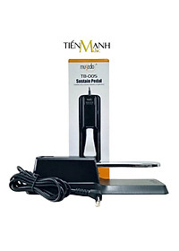 product-img-6