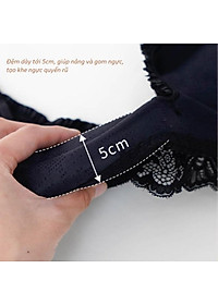 product-img-5