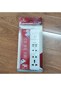 product-img-5
