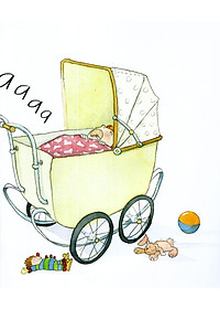 product-img-4