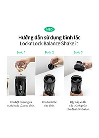 product-img-7