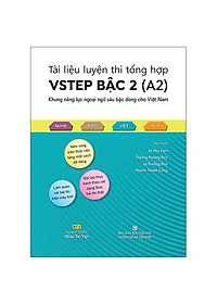 product-img-24