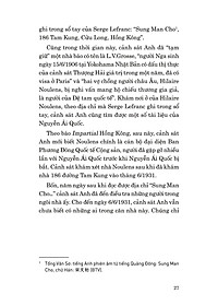product-img-14