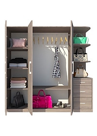 product-img-3