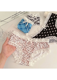 product-img-12