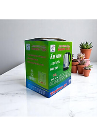 product-img-3