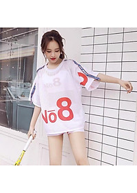 Bộ đồ bơi nữ 3 mảnh cao cấp QB03 - Đồ bơi nữ sexy gợi cảm - Đồ bơi bikini