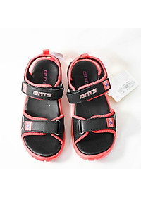 Sandal Eva Phun Bé Trai Biti's