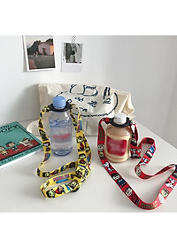 product-img-9