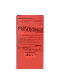 product-img-2