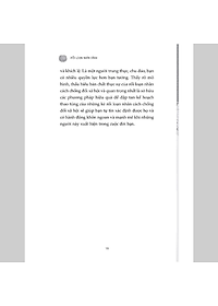 product-img-14