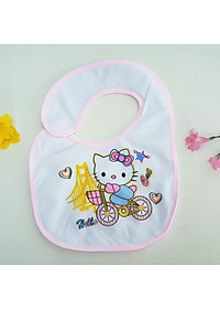 product-img-2