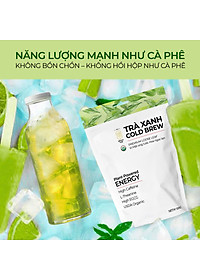 product-img-8