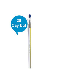 product-img-8