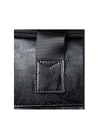 product-img-10