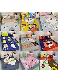 product-img-0