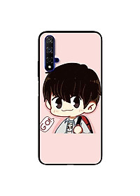 product-img-0