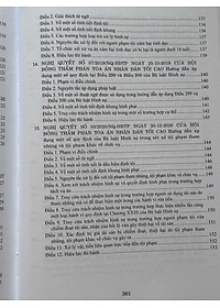 product-img-10