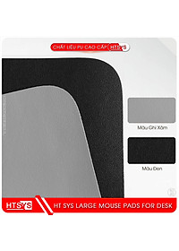 product-img-16