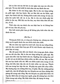 product-img-10