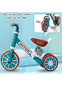 product-img-9