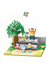 product-img-1