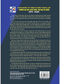 Bảo trì công nghiệp