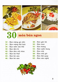 product-img-5