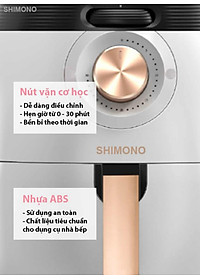 product-img-6