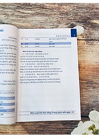 Sách- Combo 2 sách 999 bức thư viết cho chính mình song ngữ Trung việt có phiên âm MP3 nghe+ 116 Hợp đồng Kinh Tế Thư Tín Thương Mại song ngữ Trung Pinyin +DVD tài liệu