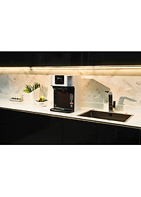 product-img-10