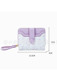 product-img-11