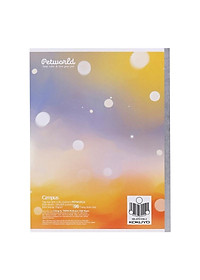 product-img-6