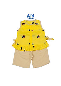 product-img-0