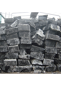 NHỰA ĐƯỜNG CỨNG CHỐNG THẤM HỘP 10KG