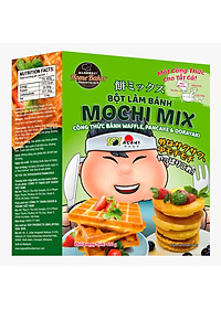 product-img-6